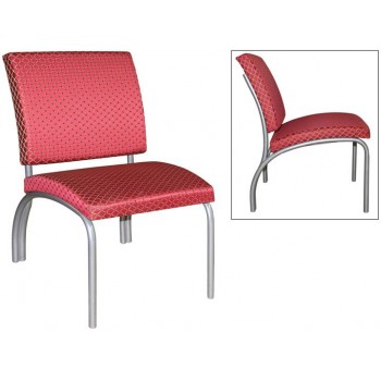 Диван-кресло для кафе М124-042