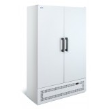 Холодильный шкаф ШХ 0,80 М