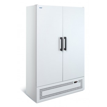 Холодильный шкаф ШХ 0,80 М купить в Твери