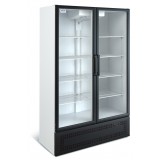 Холодильный шкаф ШХ 0,80 С