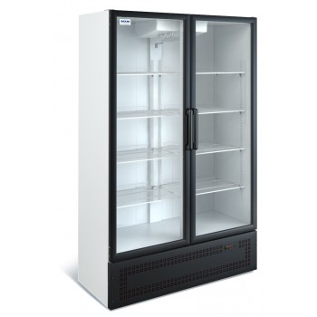 Холодильный шкаф ШХСн 0,80 С купить в Твери