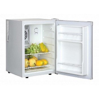 Холодильный шкаф GASTRORAG BC-42B купить в Твери