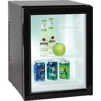 Холодильный шкаф GASTRORAG BCW-40B купить в Твери