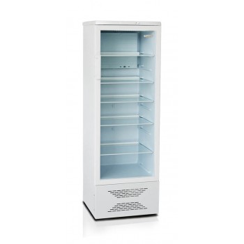 Шкаф холодильный Бирюса-310 купить в Твери 