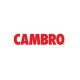 CAMBRO M.COMP