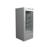 Холодильный шкаф Carboma V700C