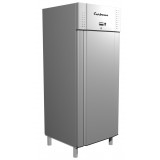 Холодильный шкаф Carboma F700