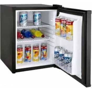 Холодильный шкаф GASTRORAG BCH-40B купить в Твери