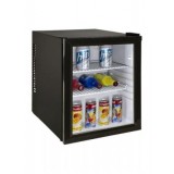 Холодильный шкаф GASTRORAG CBCW-35B