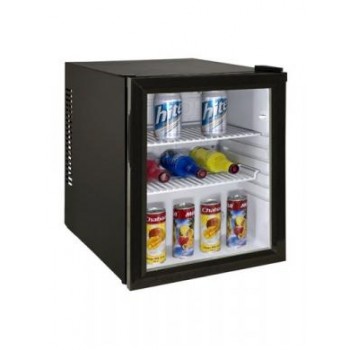 Холодильный шкаф GASTRORAG CBCW-35B купить в Твери