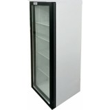 Холодильный шкаф ПОЛАИР DM104-Bravo