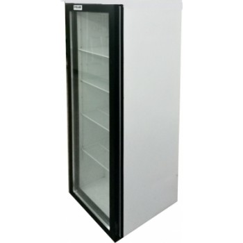 Холодильный шкаф ПОЛАИР DM104-Bravo