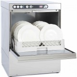 Посудомоечная машина ADLER ECO 50 DP 230V
