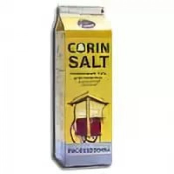 Солёная пищ. смесь для попкорна "CORIN SALT", 1 кг