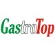 Gastrotop