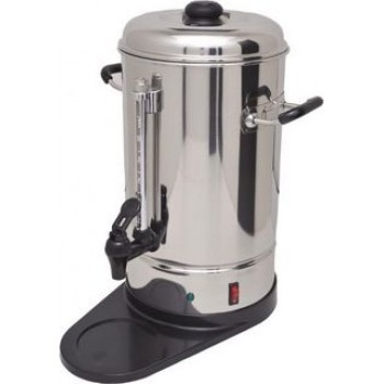Аппарат для приготовления чая и кофе VIATTO CP10 купить в Твери