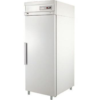 Холодильный шкаф ПОЛАИР CM105-S