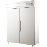Холодильный шкаф CС214-S