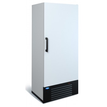 Холодильный шкаф Капри 0,7Н купить в Твери