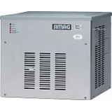 Льдогенератор SIMAG SPN 125 