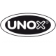 Для Unox