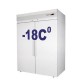 Холодильные шкафы низкотемпературные -18 С