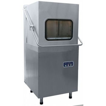 Посудомоечная машина МПК-700К 
