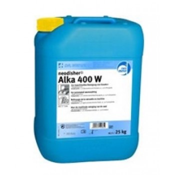 Neodisher Alka 400W 25кг