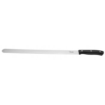 Нож для шаурмы 15" 380 мм купить в Твери