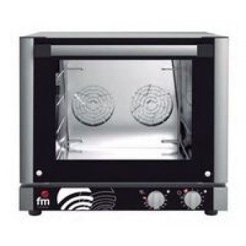 Конвекционная печь FM RX-304 купить в Твери
