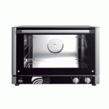 Конвекционная печь FM RX-604-H  с пароувлажнением