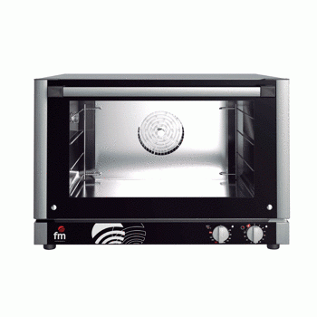 Конвекционная печь FM RX-604-H купить в Твери